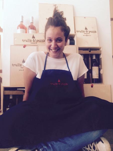 Trullo di Pezza e i suoi vini protagonisti delle degustazioni Al 9 di Polignano