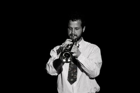 Jazz Summer Time - Simone Stefanizzi, Francesco Negro, Matteo Maria Maglio