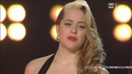 Jazz & Wine: Debby Lou