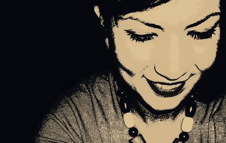 Weekend musicale al Versoterra di Giurdignano, Dj set e Cena spettacolo con Soul Blues Acoustic Duo