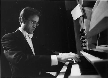 "Itinerari Tra Arte e Musica" -Barletta Art Festival - "Affetti e tastiature" Organista  Francesco Di Lernia Appuntamento martedì 26 luglio presso la Chiesa del Purgatorio a Barletta