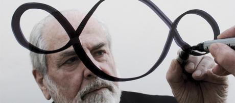 64° Ravello Festival - Michelangelo Pistoletto Terzo Paradiso a Ravello