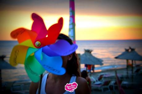 Summer Carnival - Uppertones in concerto “Jamaican Boogie, r’n’b, calypso e mento”