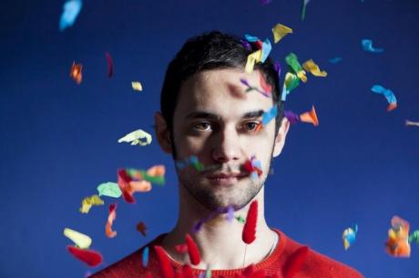 Contronatura Festival 2016