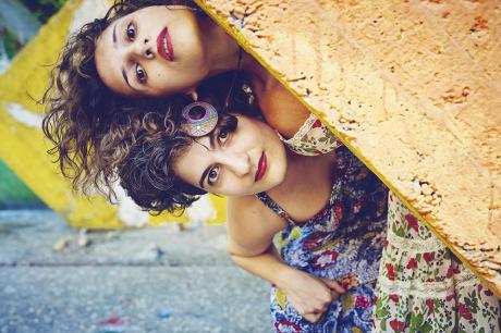 Vale & the Varlet live set