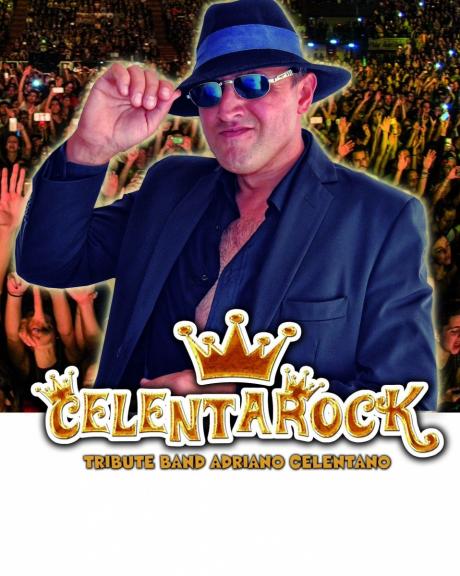 Celentarock