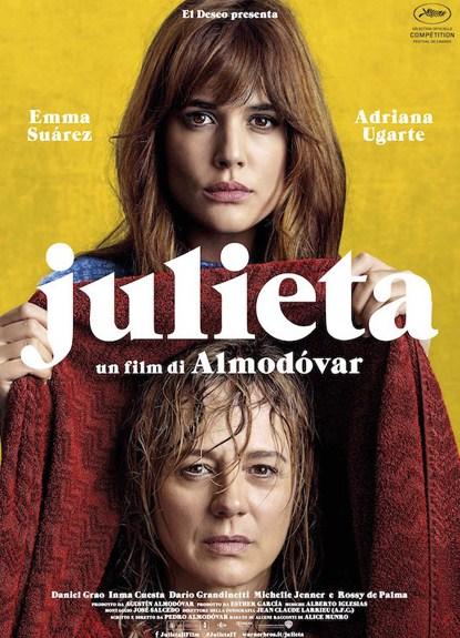 Julieta