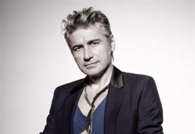 Serata dedicata Ligabue - concerto