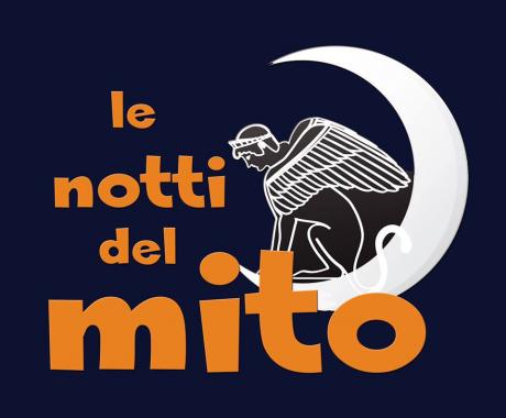Le Notti del Mito