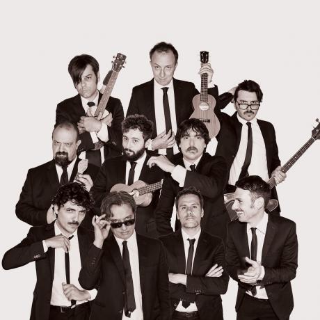 Ceglie Summer Festival | Sinfonico Honolulu