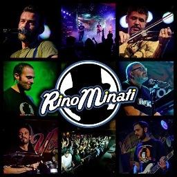 Rinominati ai Tre Archi