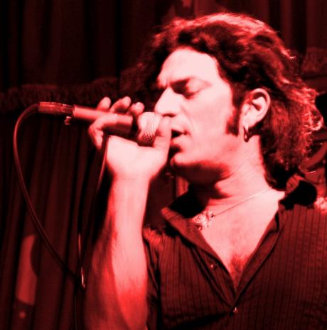 POWER DUO al Portobello: extra date per #surftobewild