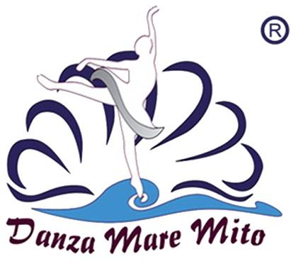 Danzamaremito 2016: il campus compie dieci anni