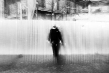 Selfieshadows live set