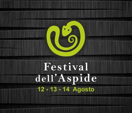Festival dell'Aspide