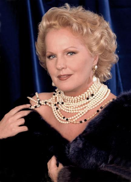 Concerto Sotto le Stelle - la Grande Musica a Canne