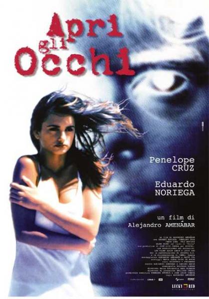 Draem factory-un'invisibile linea di confine. Rassegna cinematografica di fantascienza a cura dell'associazione Moonwarchers