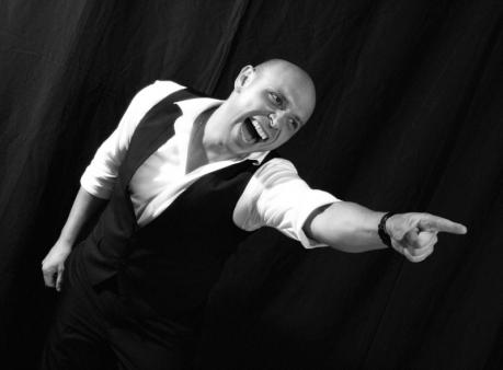 Raffaele Passiante Band