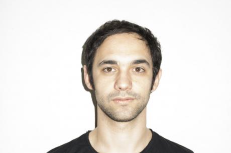 COSMO in secret concert per MELT Taranto