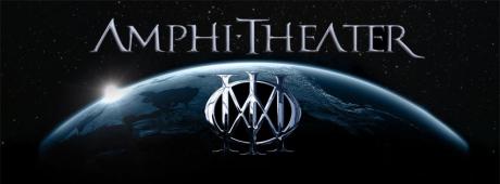 Amphi Theater Live Concert