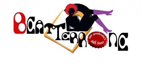 BEATTERR ONE Live Concert