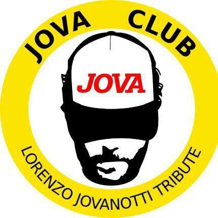 Jova Club LIVE CONCERT