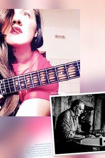 Italian Lounge Music