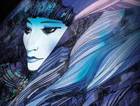 Castello di Suoni. Viaggi e avventure nel regno della musica da camera / quarto appuntamento: Chants