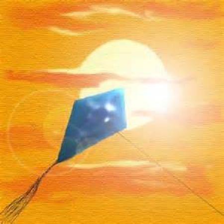 "L'ultimo aquilone", ANNA MARIA DISANTO ospite di VIAGGI LETTERARI NEL BORGO