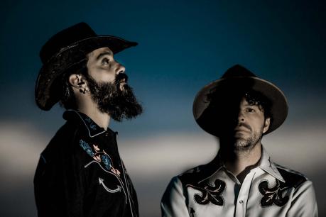 Discoverland in Concerto