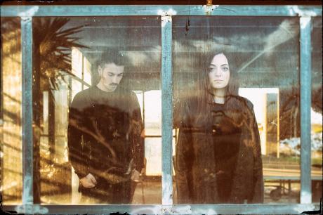 La Notte della Rivolta