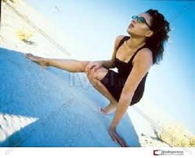 Summer Night - Francesca Toure in concerto