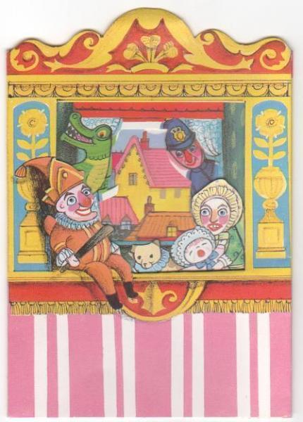 "Vedi Napoli e poi muori" di e con Guido Primicile Carafa e Famiglia