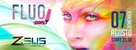 Fluo Party