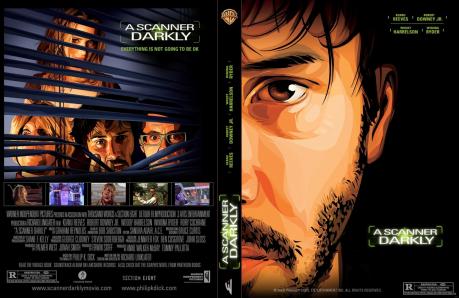 Dream Factory - un'invisibile linea di confine. Rassegna cinematografica di fantascienza a cura dell'associazione "Moonwatchers"