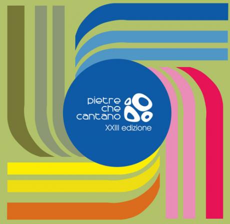 PIETRECHECANTANO XXIII edizione – My Africas