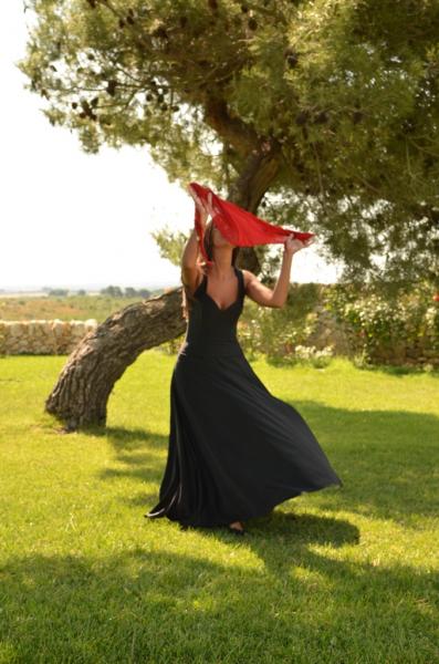 MOTTOLA (TA). Causa maltempo, rinviato a martedì 9, il concerto degli Yicuvra. Mercoledì chiudono il Festival del Folklore i Tamburellisti di Torrepaduli