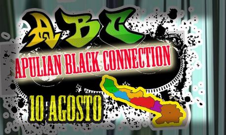 ABC - Apulian Black Connection