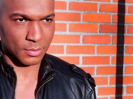 Notte sotto le stelle con Cesko&Bananaswing e Will Diamond