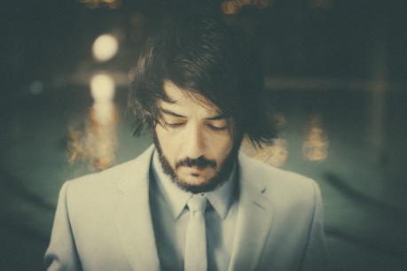 Daniele Celona in concerto a Porta san Giorgio cafè