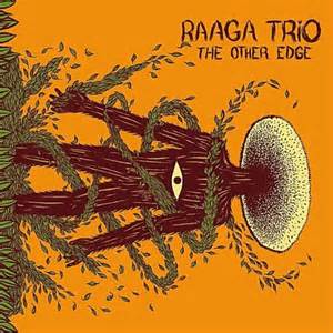 Raaga Trio al Surf Cafè - live - from Africa (Burkina Faso, Mali), Svizzera, Italia