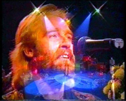 Michele Bavaro by night  a Baia San Giovanni Polignano a Mare