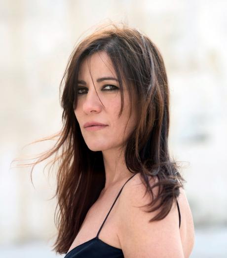 Paola Turci in concerto, con Raffaele Casarano & Mirko Signorile