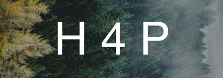 Heidi 4 President + Melos Trio live at Decibelive