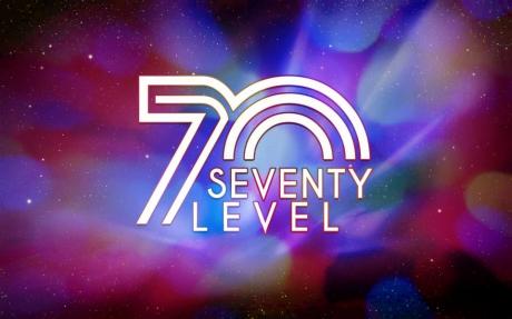 Seventy Level Live in Concert