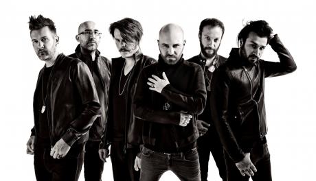 Negramando Live at Xxl Beach Cafè // Venerdì 12 Agosto 2016