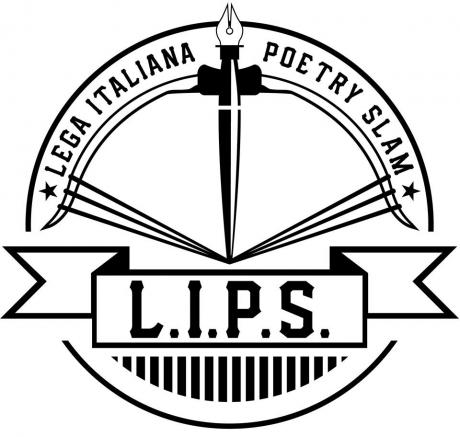 Ceglie Poetry Slam & Poeti in Erba
