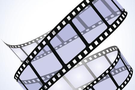 Cinema sotto le stelle