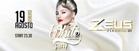 White Party