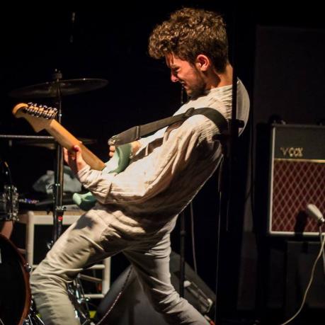 "Dario Ble Duo" approda all'Azienda Agricola Melillo